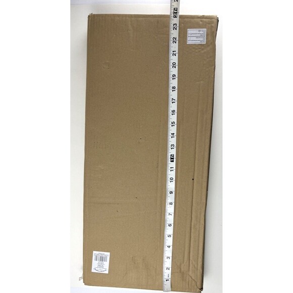 Interchangeable Seasonal Home Decoration Sign, Birthday, Home Decor, 7 Pieces - Picture 6 of 6